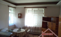 Vila|Casa de vanzare - Sibiu, Sibiu