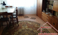 Apartament|Garsoniera de inchiriat - Sibiu, Sibiu