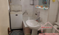 Apartament|Garsoniera de inchiriat - Sibiu, Sibiu