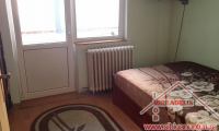 Apartament|Garsoniera de inchiriat - Sibiu, Sibiu