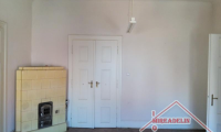 Apartament|Garsoniera de vanzare - Sibiu, Sibiu