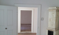 Apartament|Garsoniera de vanzare - Sibiu, Sibiu