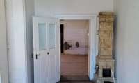 Apartament|Garsoniera de vanzare - Sibiu, Sibiu