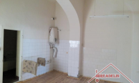 Apartament|Garsoniera de vanzare - Sibiu, Sibiu