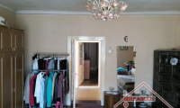 Vila|Casa de vanzare - Sibiu, Sibiu