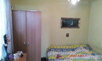 Vila|Casa de vanzare - Sibiu, Sibiu