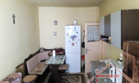 Vila|Casa de vanzare - Sibiu, Sibiu