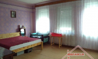 Vila|Casa de vanzare - Sibiu, Sibiu
