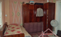 Vila|Casa de vanzare - Sibiu, Sibiu