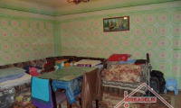 Vila|Casa de vanzare - Sibiu, Sibiu