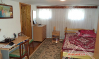 Vila|Casa de vanzare - Sibiu, Sibiu