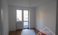 Apartament|Garsoniera de vanzare - Sibiu, Sibiu