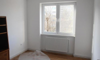 Apartament|Garsoniera de vanzare - Sibiu, Sibiu