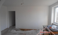 Apartament|Garsoniera de vanzare - Sibiu, Sibiu