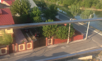 Apartament|Garsoniera de vanzare - Sector 2, Bucuresti
