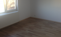 Apartament|Garsoniera de vanzare - Sector 2, Bucuresti