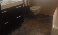Apartament|Garsoniera de vanzare - Sector 2, Bucuresti