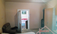 Vila|Casa de vanzare - Sibiu, Sibiu