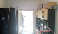 Vila|Casa de vanzare - Sibiu, Sibiu