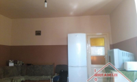 Vila|Casa de vanzare - Sibiu, Sibiu