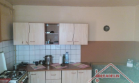 Vila|Casa de vanzare - Sibiu, Sibiu