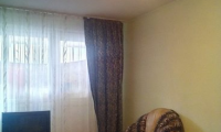 Apartament|Garsoniera de vanzare - Sector 2, Bucuresti