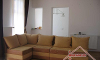Vila|Casa de inchiriat - Sibiu, Sibiu