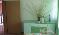 Vila|Casa de inchiriat - Sibiu, Sibiu