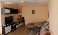 Vila|Casa de vanzare - Sibiu, Sibiu