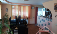 Vila|Casa de vanzare - Sibiu, Sibiu
