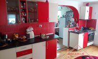 Vila|Casa de inchiriat - Sibiu, Sibiu