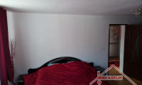 Vila|Casa de inchiriat - Sibiu, Sibiu