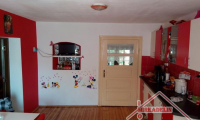 Vila|Casa de inchiriat - Sibiu, Sibiu