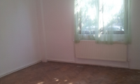 Vila|Casa de inchiriat - Sector 5, Bucuresti