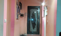 Apartament|Garsoniera de vanzare - Sibiu, Sibiu