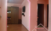 Apartament|Garsoniera de vanzare - Sibiu, Sibiu