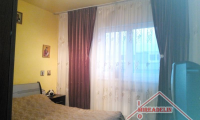 Apartament|Garsoniera de vanzare - Sibiu, Sibiu