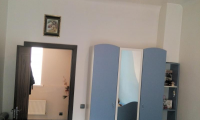 Vila|Casa de vanzare - Sibiu, Sibiu