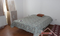 Apartament|Garsoniera de inchiriat - Selimbar, Sibiu