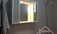 Apartament|Garsoniera de inchiriat - Selimbar, Sibiu