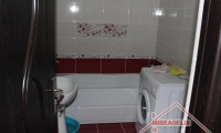 Apartament|Garsoniera de inchiriat - Selimbar, Sibiu