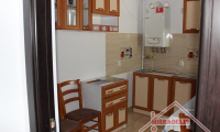 Apartament|Garsoniera de inchiriat - Selimbar, Sibiu