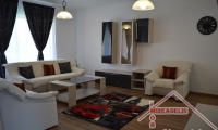 Vila|Casa de vanzare - Cisnadie, Sibiu