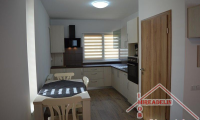 Vila|Casa de vanzare - Cisnadie, Sibiu
