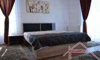 Vila|Casa de vanzare - Cisnadie, Sibiu