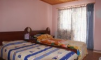 Vila|Casa de vanzare - Busteni, Prahova