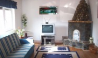 Vila|Casa de vanzare - Busteni, Prahova