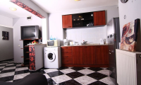 Apartament|Garsoniera de vanzare - Sector 5, Bucuresti