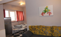 Apartament|Garsoniera de vanzare - Sector 5, Bucuresti