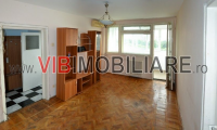 Apartament|Garsoniera de vanzare - Sector 2, Bucuresti